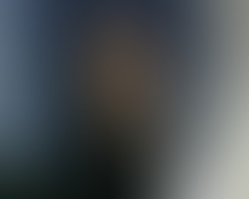 Locked due to age restriction