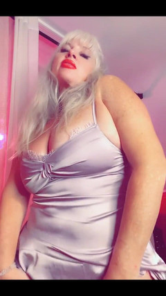 PaintedRose: Jsem do tebe, pokud jsi Do mě...