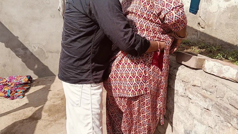 Yourgeeta8899: Today My Step Sister Was Alone at Home, I Swallowed...