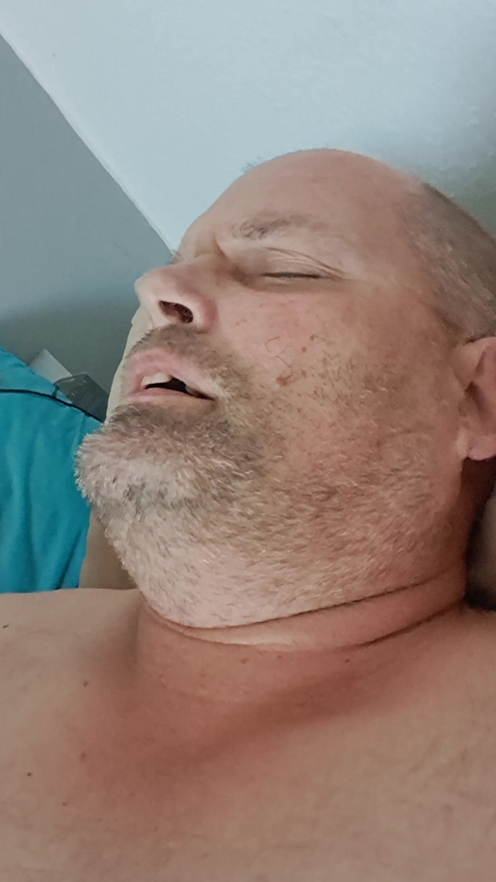 Fickspecht: Cum Enjoyment for the Slut