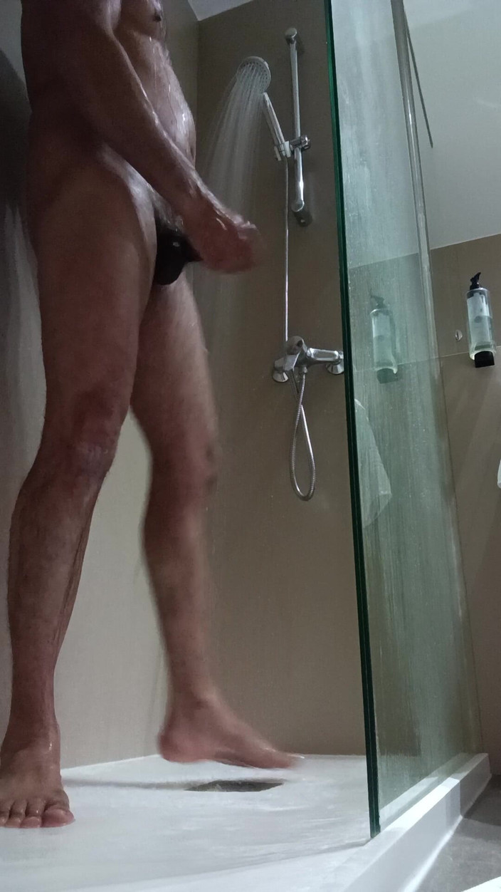 Boy top Amador: Estaba Muy Sabroso Y Lo Grabé Para Mis Seguidores