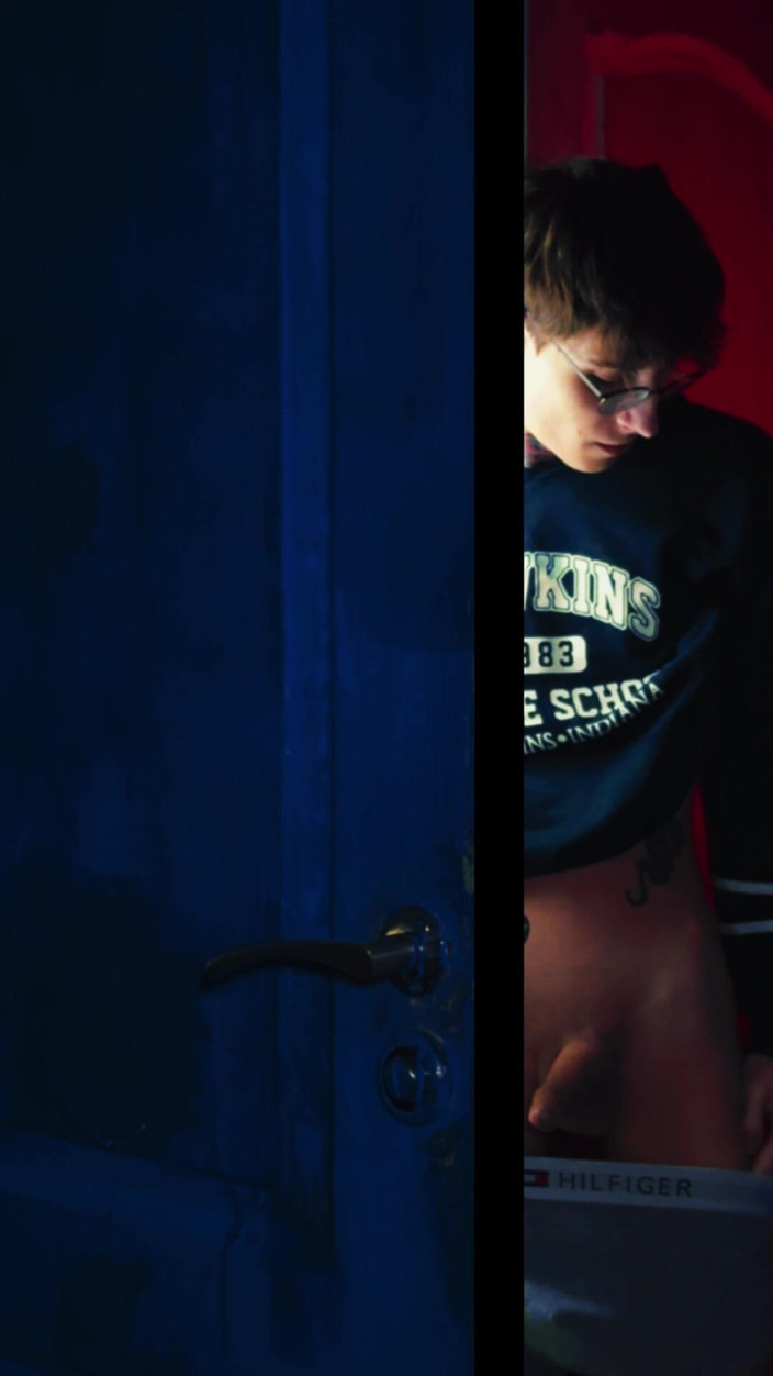 HotDogs studio: Ngày lễ tình nhân và các video gần đây khác