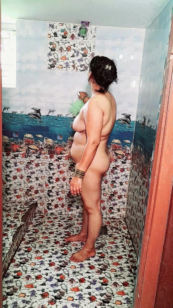 Puja555: Blog Bilik Air