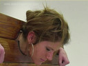 Spanking Server: Candy Caning 3007