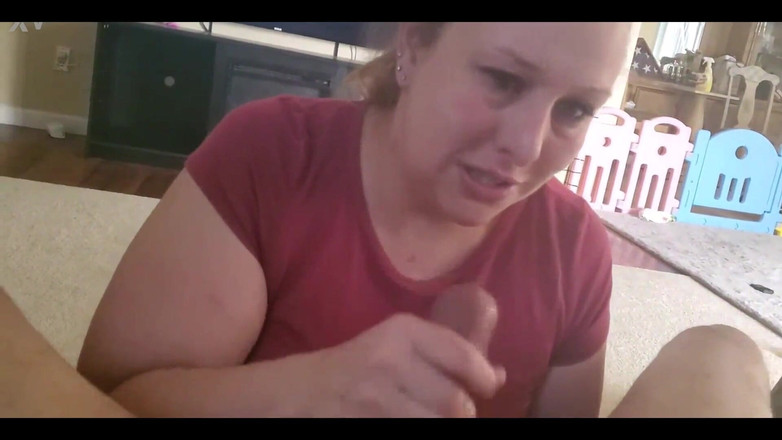 HisSlutyWife: Příběhy z minulosti