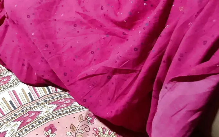 Pakhi0705: I Had Told You to Come at Night - My Love,...