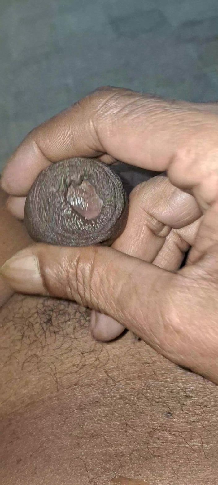 Maddymissile: Masturbazione