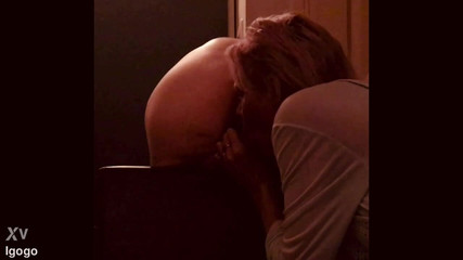 Sandra Sharapoff: Film56788