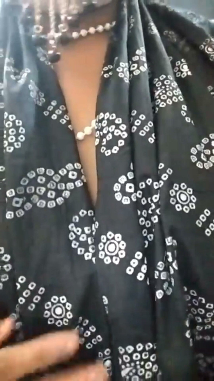 sonamragini: Sonam Ki Jawani New Dress Hotness