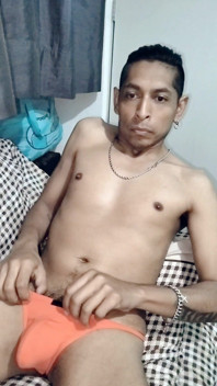 How do I look?