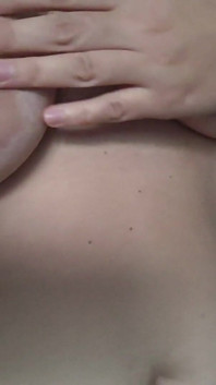Sasihasi