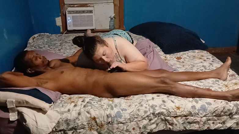 Sloppylynn: Când u doi sunt toxici și ea încă mai vrea să-ți mănânce...
