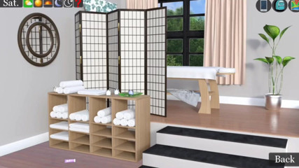 Johannes Gaming: Filf - 5ive kaufte ihre dessous - Jemand gab mir einen blowjob