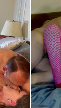 Nenek carmen: fuscia fellatio, fingering, seru & ngentot 4923fap