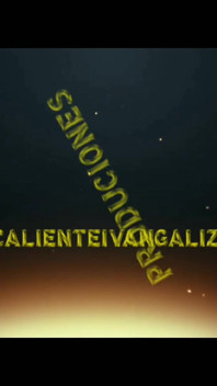 Ciao a Tutti, Volete Vedermi??
