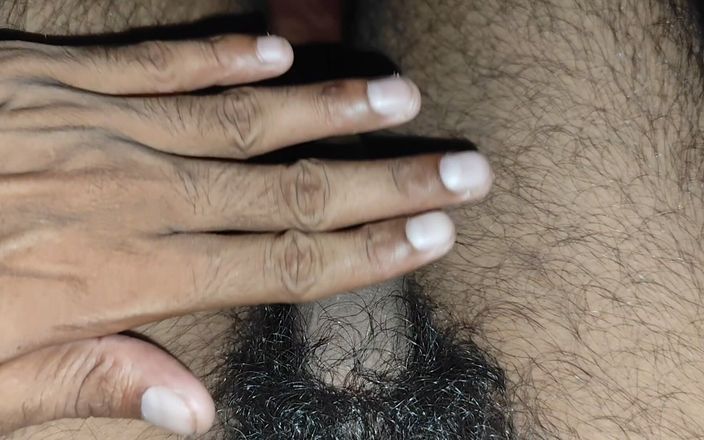 Robbie Dog: X video desi üniversiteli kızlar romantizm çıplak şov