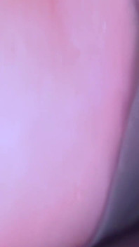 Alys Rebel: Alys Rebel Showing Pussy in the Car