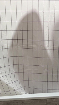 Piss Play on Each Other with Big Cocks