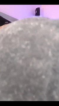 POV I'm Your Bully Drama Teacher, and I Found Your Cum-filled Boxers, You Little Dirty Slut. You Know I Have to Punish You Now..