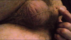 Ridemehard: Melancap
