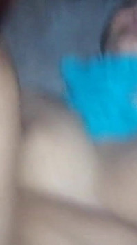 Real Ass Fucking My Stepmother She Screams