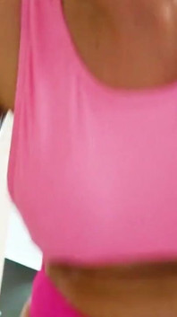 Barbie Lipstick Kisses