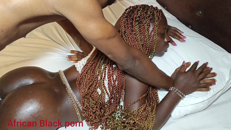 Tall_lizzy23: Sex po Valentýnském