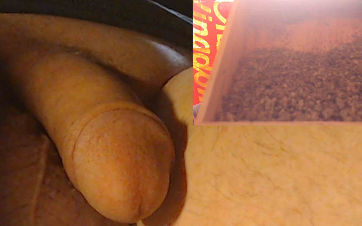 Brison Chase: Avstängning 2