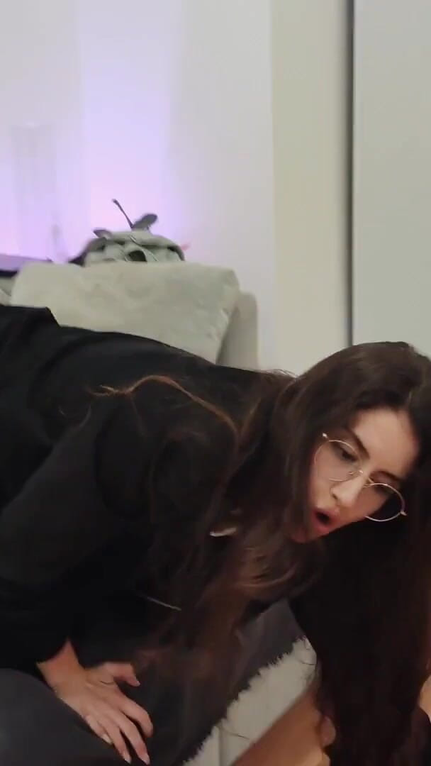 Shanaxnow: Crazy Body