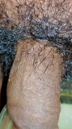 Micro Penis Public Pissing Compilation thumbnail
