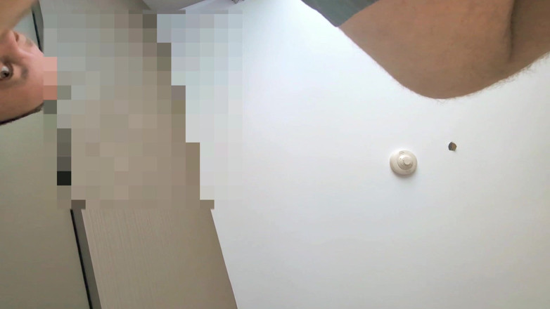 Estebanyanna: Betrügende Ehefrau Genießt Sex Vor Dem Hotelfenster - Bis Ehemann Früh...