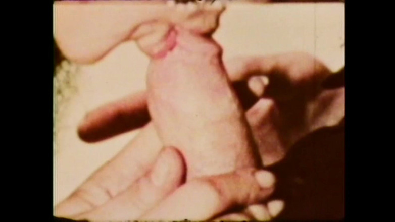 Vintage Megastore Full hd: Domuz penisimi yiyor