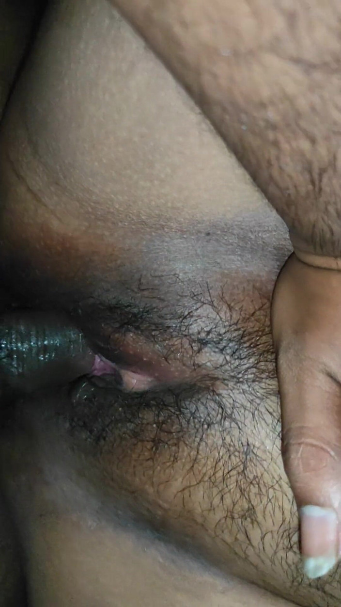 Surbappa1245: Vreemdgaande Bengaalse Bhabhi neuken met ex-vriendje en klaarkomen