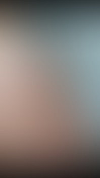 Satisfying My Stepfather with My Mouth