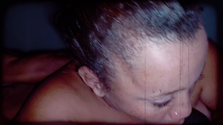 PABLO N3GROBAR: Doble cabeza latina - lil latina &amp; lil enano