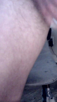 Hairy Solo Stepdaddy Italian Slay the It