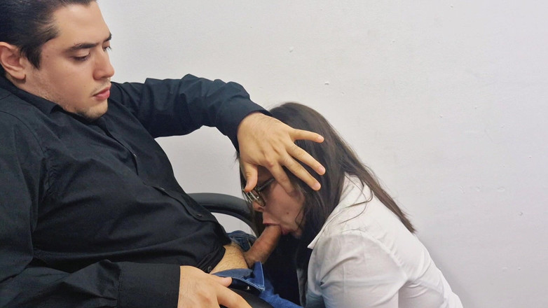 Tinaandedward: Gemela Malvada