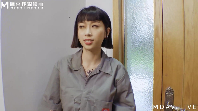 ModelMedia Asia: Md-0225 serie artigiano/donna idraulico che enne