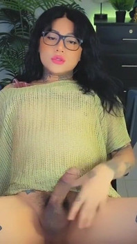 Live 16 August 2025 Kim