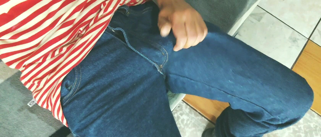 Stink HairyMale: फार्म के मास्टर