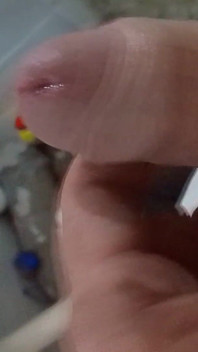 100000370