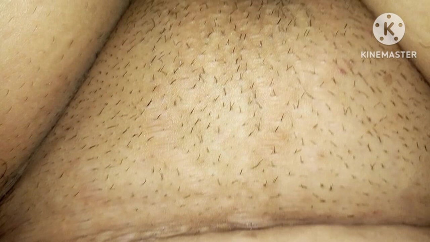 Full Sexy (Desinoor1)