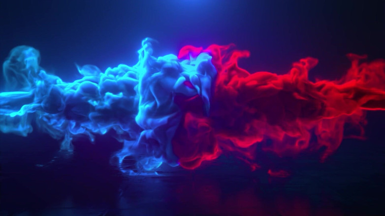 Foot Fetish Daily: Alexis Breeze ben show fotfetisch