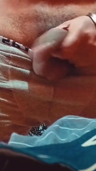 Handjob