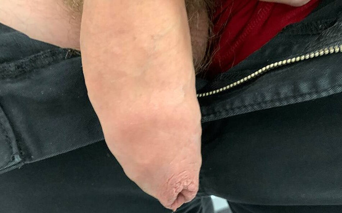 ArchiRusik: Ngentot sopir truk di depan matanya di jalan tol sampai...