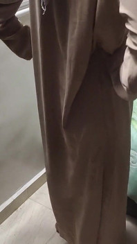 Sexy teen arabština