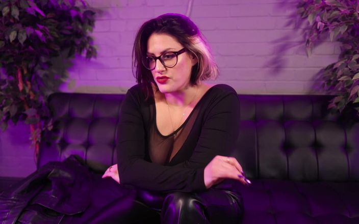 Countess diamond: 操你钱 - findom 极端羞辱