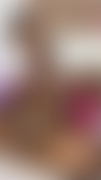 Locked due to age restriction