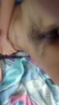 Ayah Tiri Murni Ngentot Putri Tiri Mungil Gaya Doggy & Misionaris