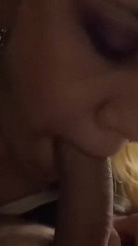 Tam Videolar Cilt 12